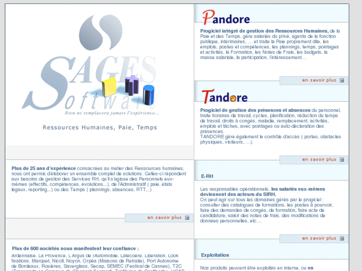 www.sages-software.com