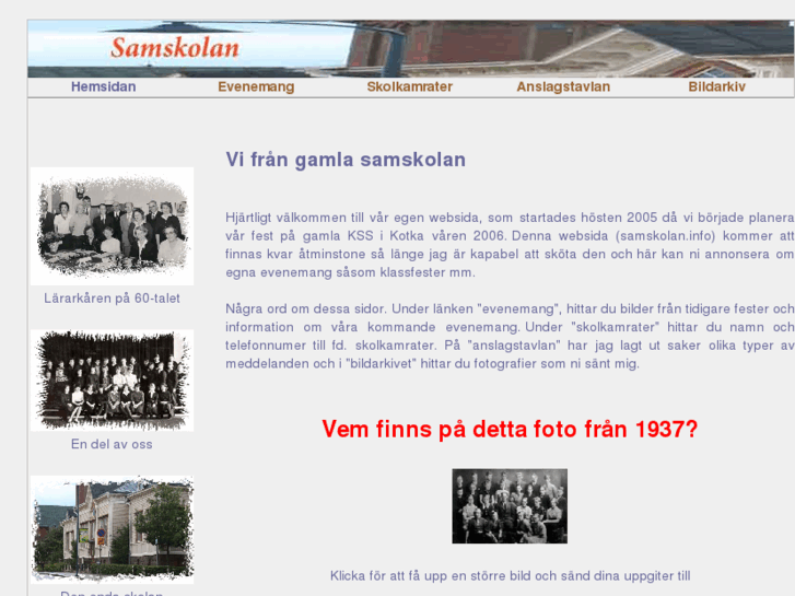 www.samskolan.info