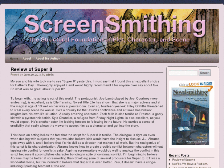 www.screensmithing.com