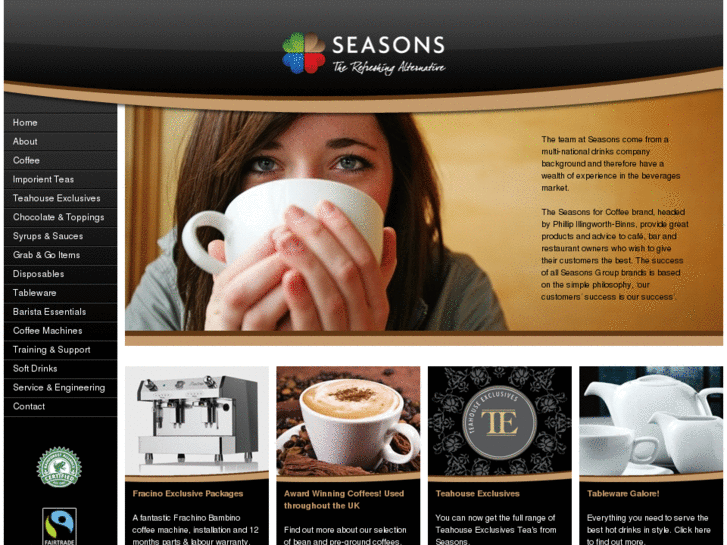 www.seasonsgroup.co.uk