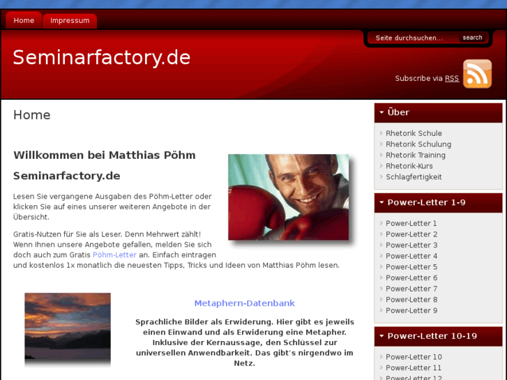 www.seminarfactory.de