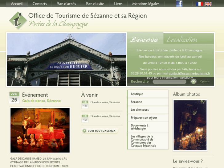 www.sezanne-tourisme.com