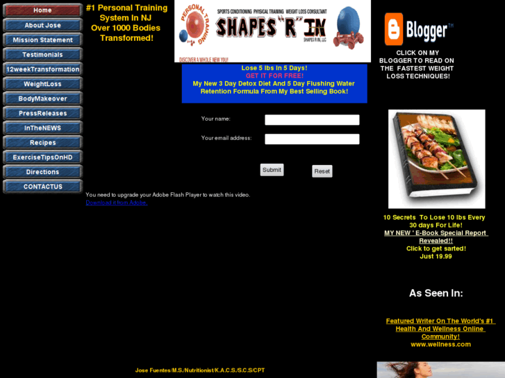 www.shapesrin.com