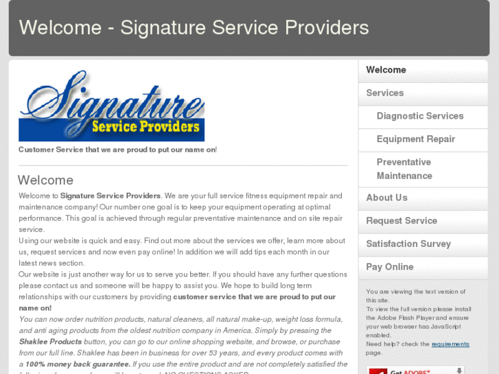 www.signaturesp.com