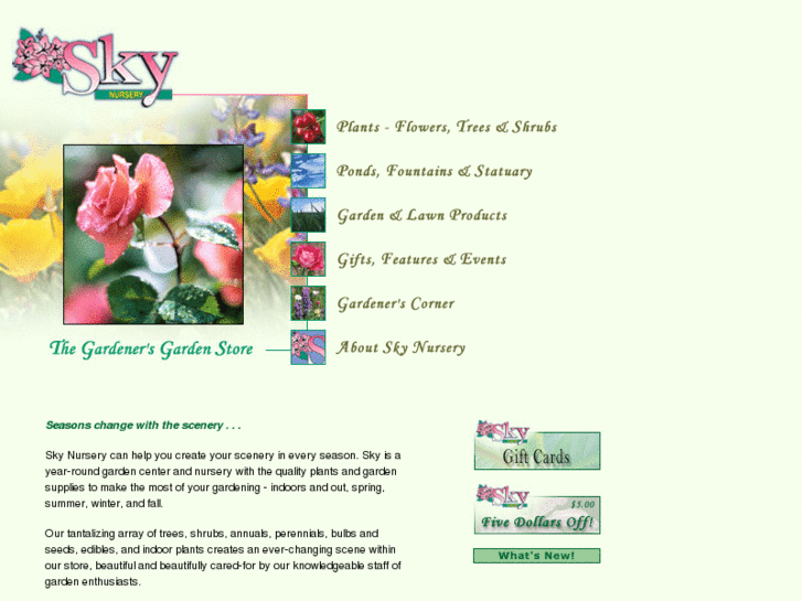 www.skynursery.com
