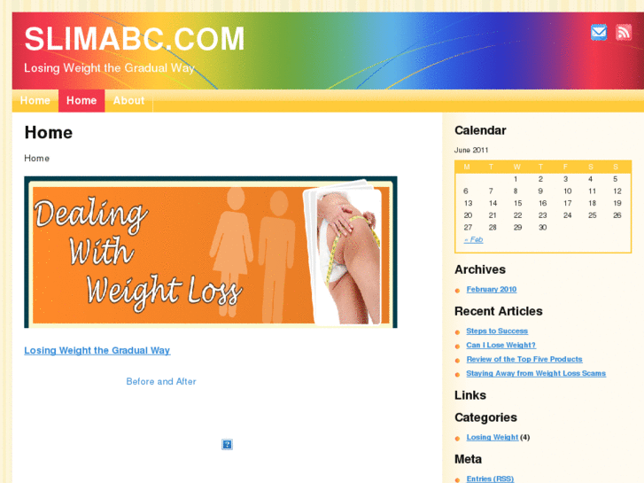 www.slimabc.com