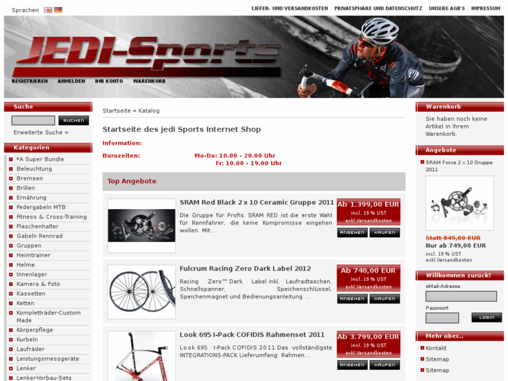 www.soloistcycles.com