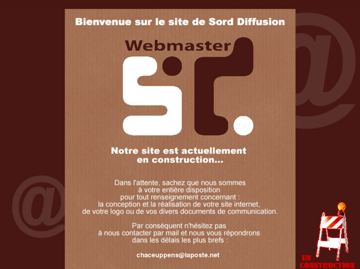 www.sord-diffusion.info