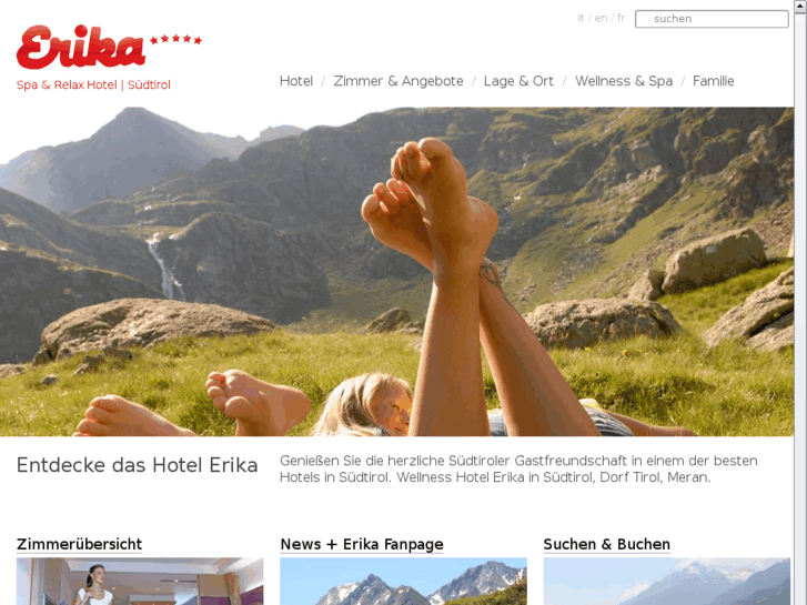 www.suedtirol-wellness-hotel.net