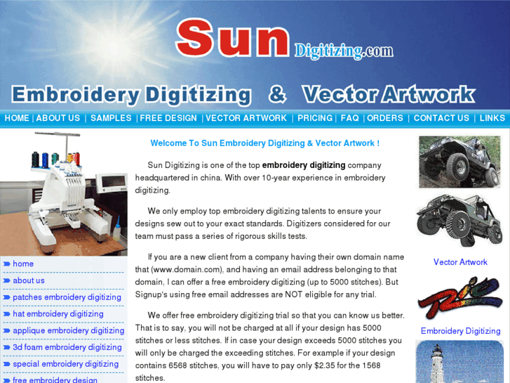 www.sundigitizing.com