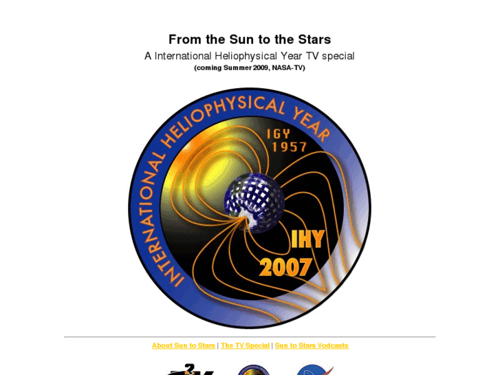 www.suntostars.info