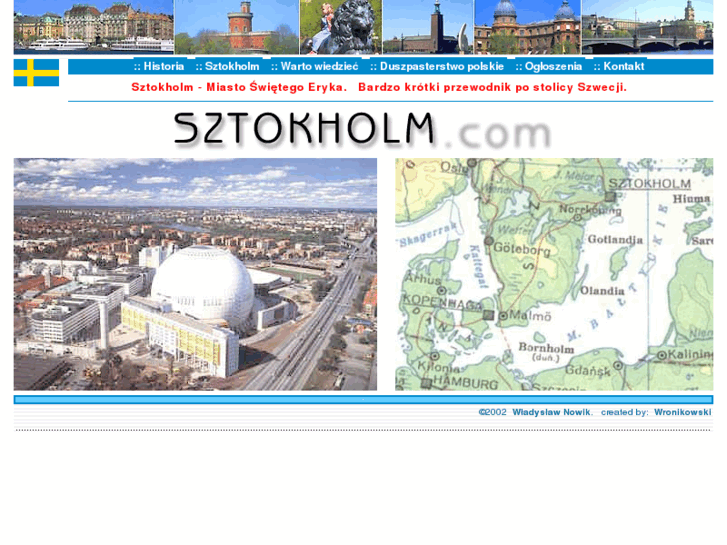www.sztokholm.com