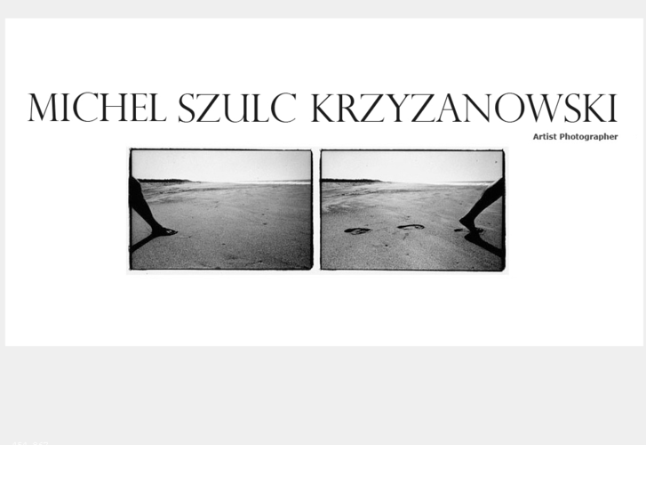 www.szulc.info