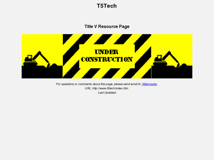 www.t5tech.com