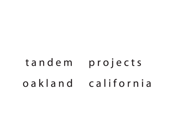 www.tandemprojects.com