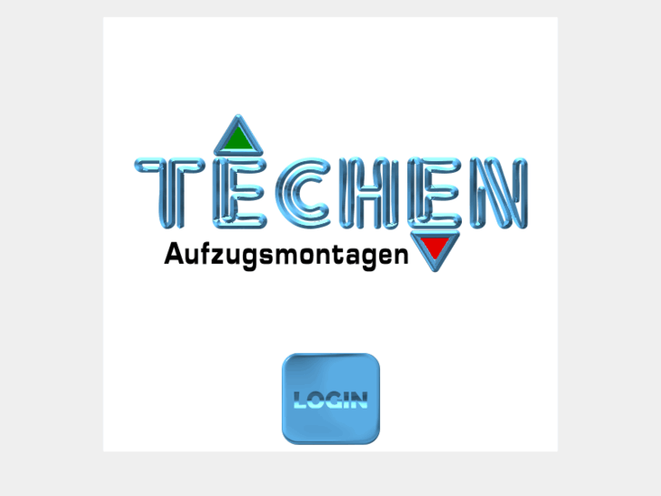 www.techen-aufzugbau.com