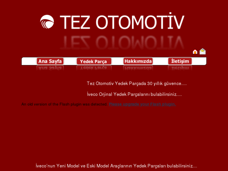 www.tezotomotiv.com