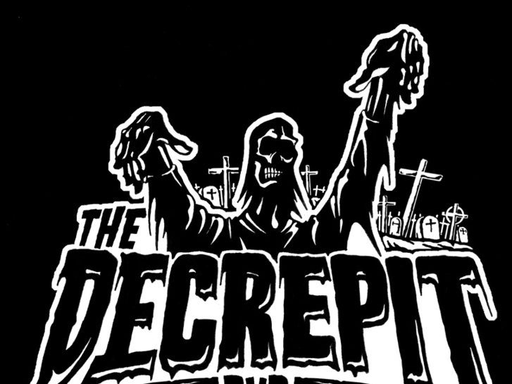 www.thedecrepit.com