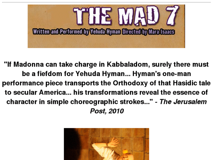 www.themad7.com