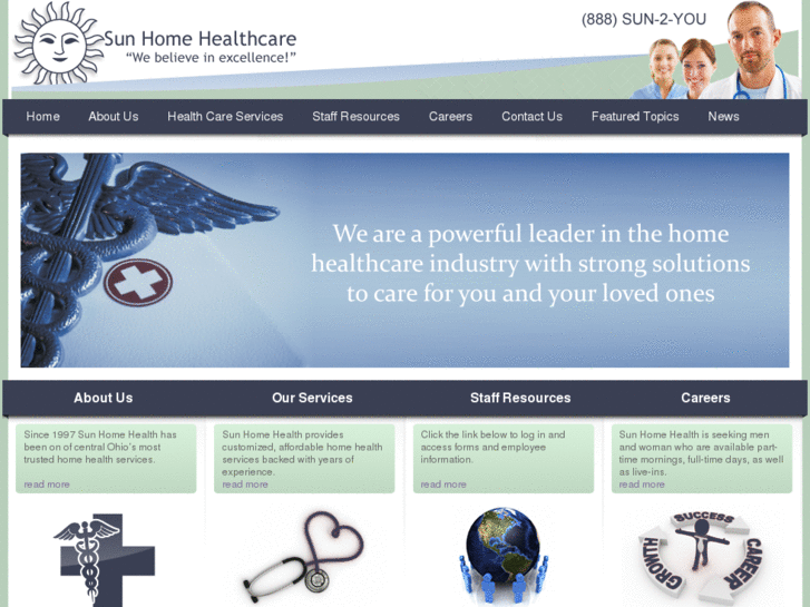 www.thesunhomehealth.com
