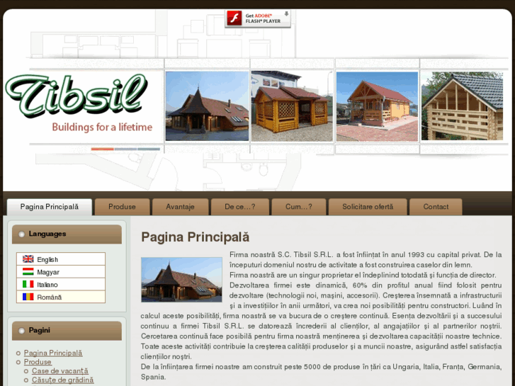 www.tibsil.ro