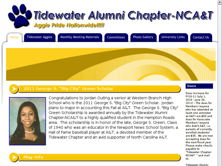 www.tidewateraggiealum.org