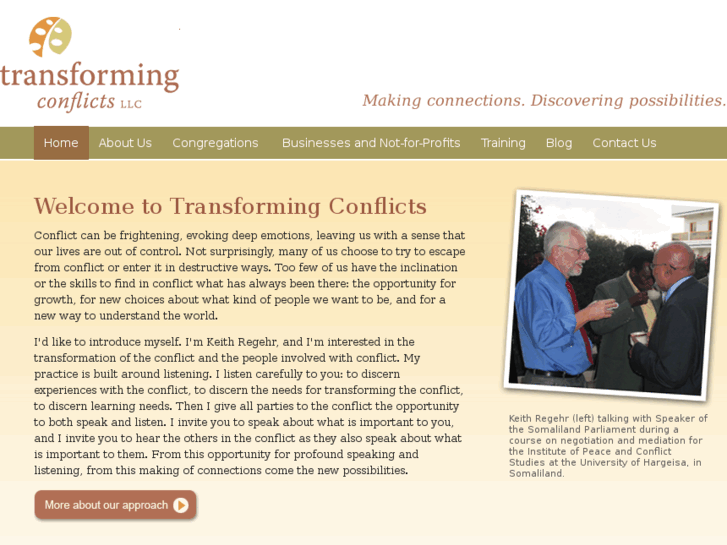 www.transformingconflicts.com