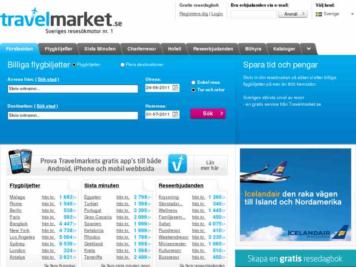 www.travel-market.net