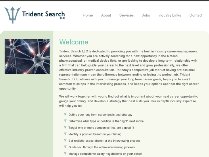 www.trident-es.com