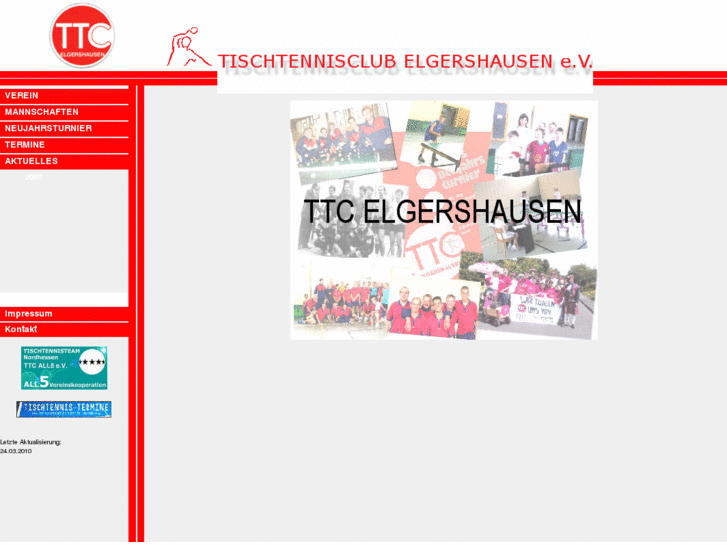 www.ttc-elgershausen.de