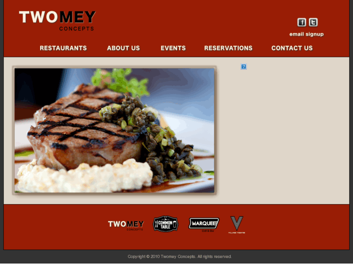 www.twomeyconcepts.com