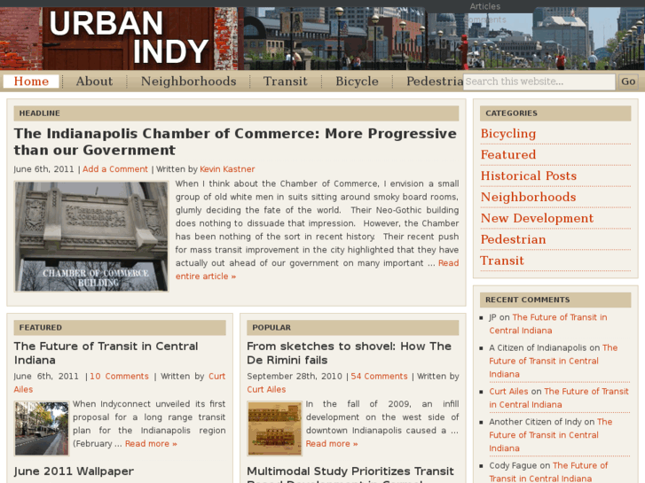 www.urbanindy.com