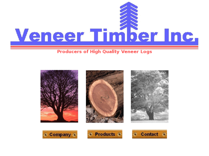 www.veneertimber.com