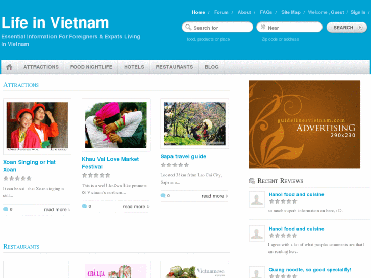 www.vietnamessential.com