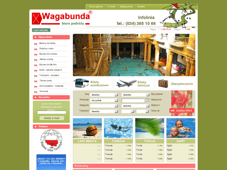 www.wagabunda.net