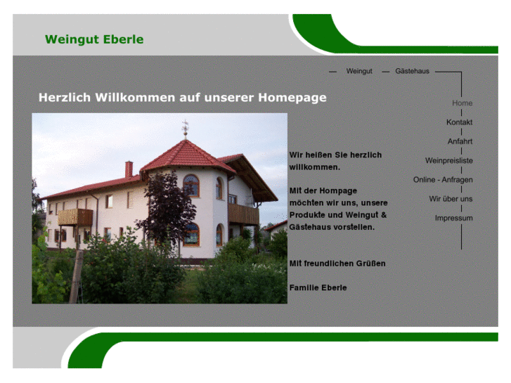 www.weingut-eberle.com