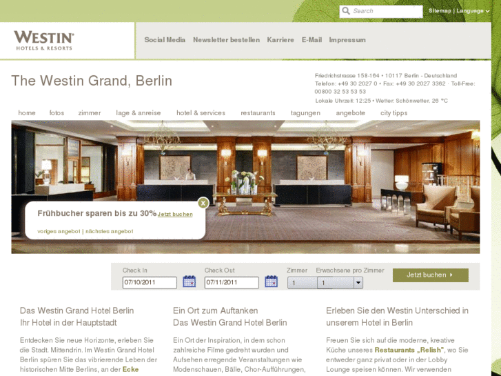 www.westinberlin.com