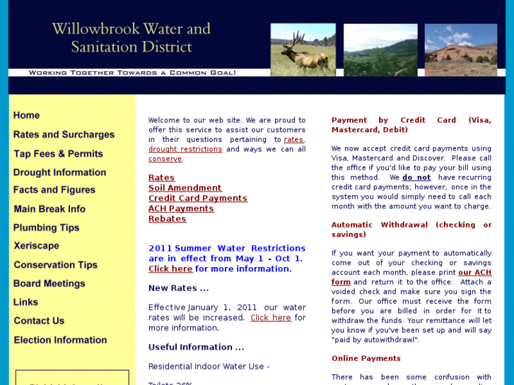 www.willowbrookwater.org