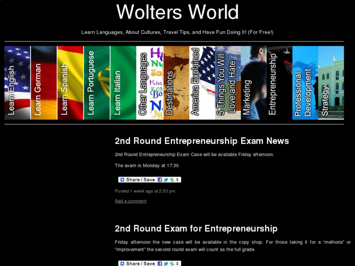 www.woltersworld.com