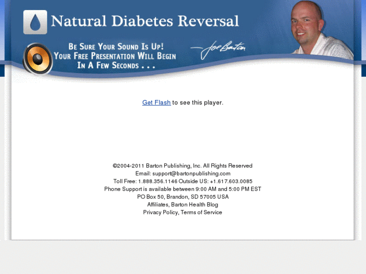 www.www-diabetes.com