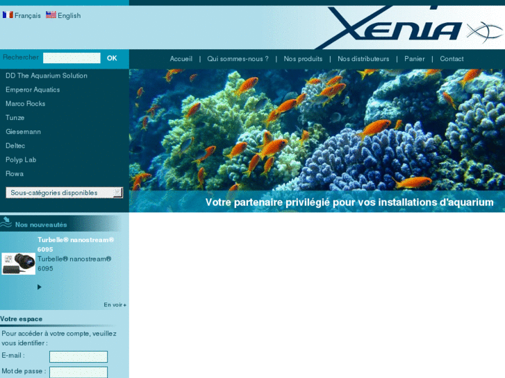 www.xeniainc.ca