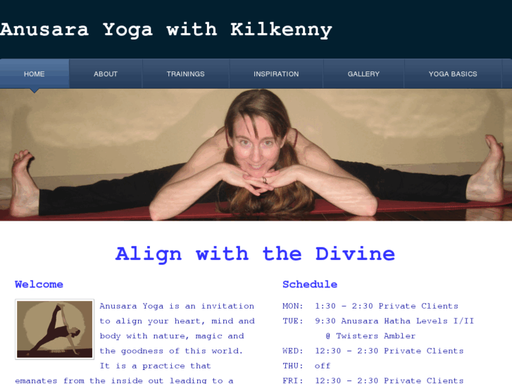 www.yogakilkenny.com