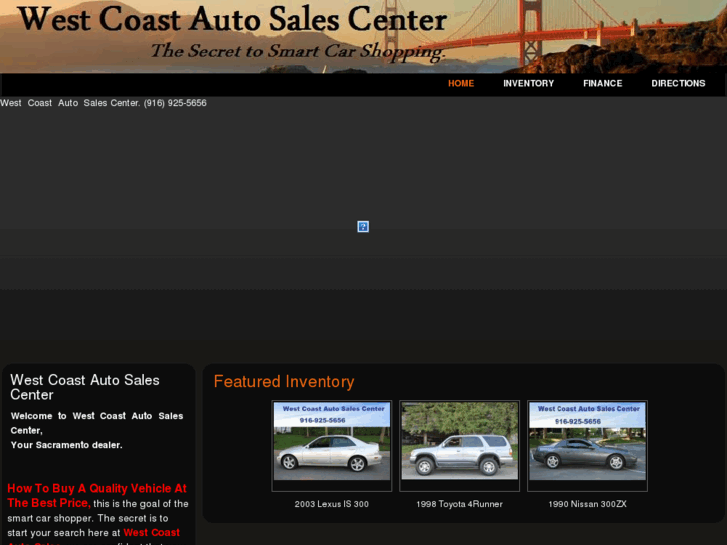 www.916cars.com