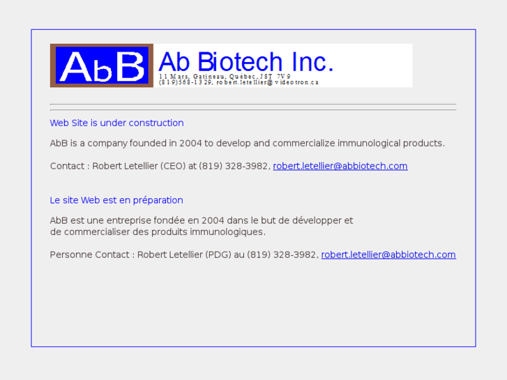 www.abbiotech.com