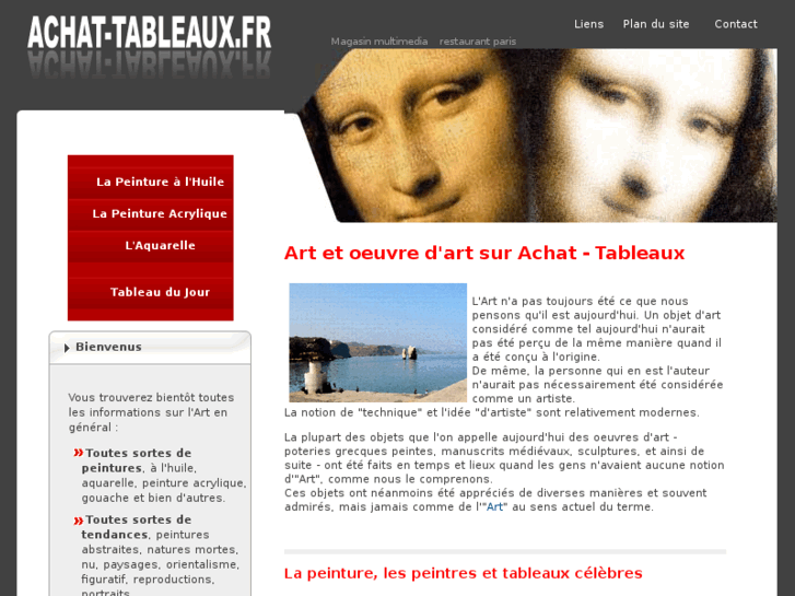 www.achat-tableaux.fr