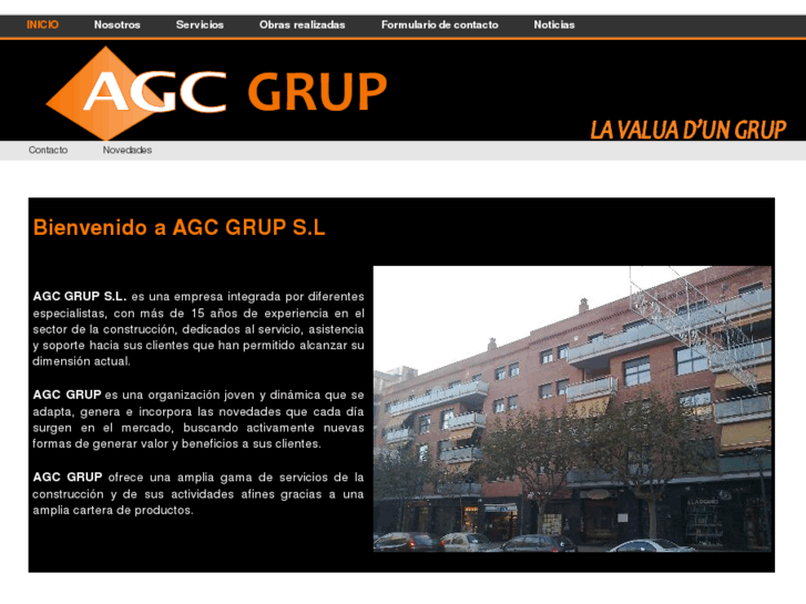 www.agcgrup.es