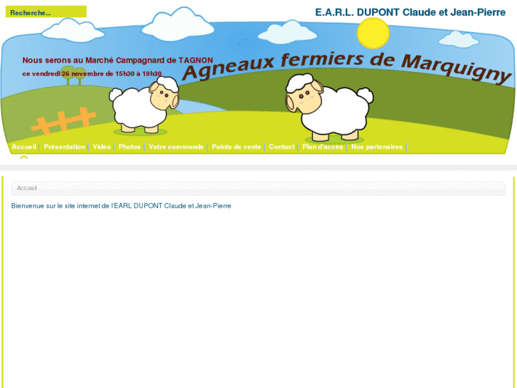 www.agneaux-fermiers-de-marquigny.com