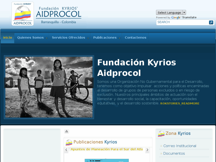 www.aidprocol.org