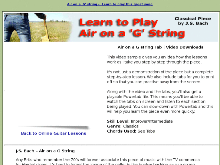 www.aironagstringtab.com