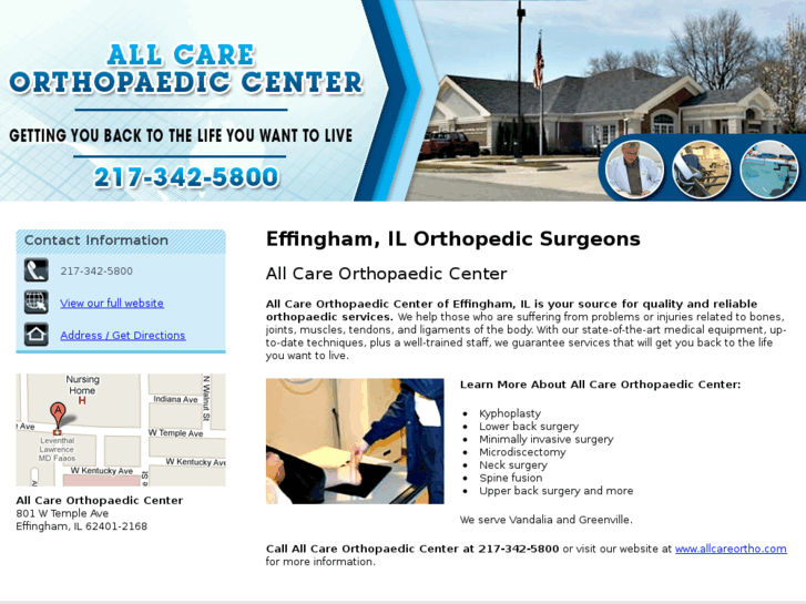 www.allcareortho.net